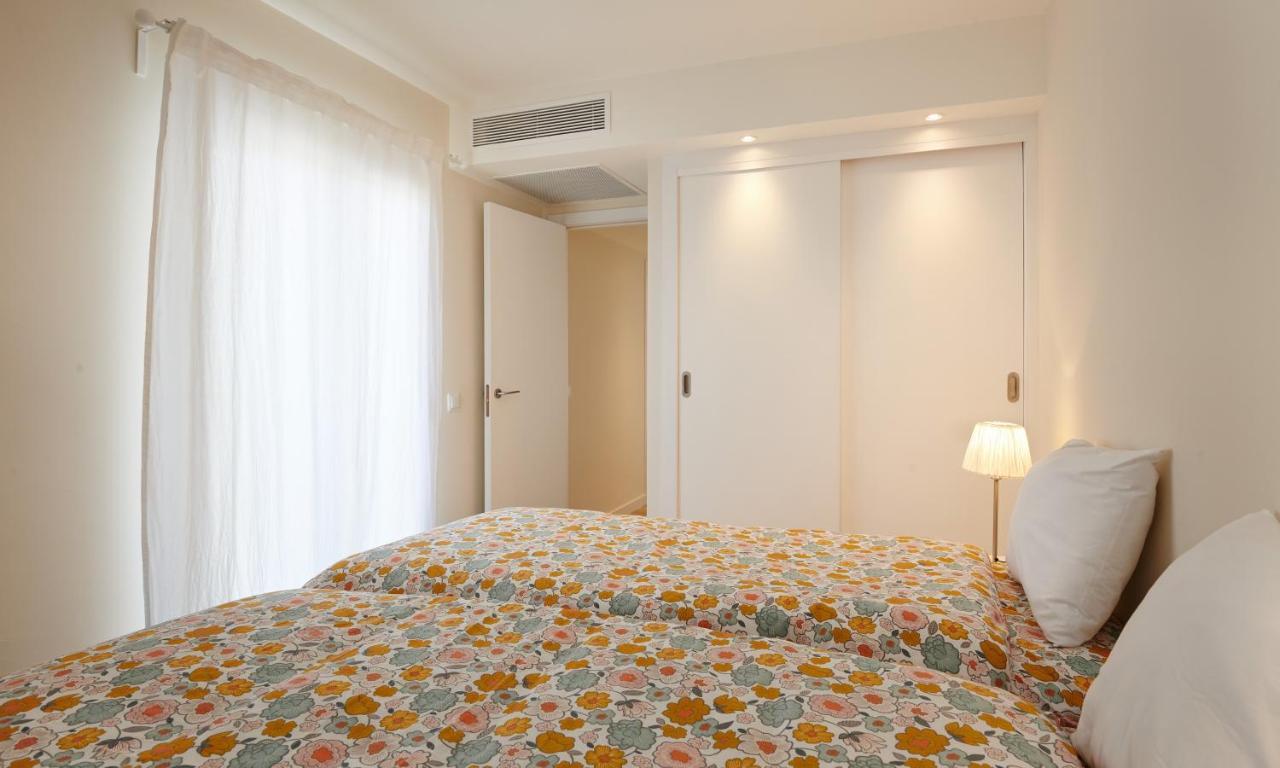 Apartamento Sa Maniga 4